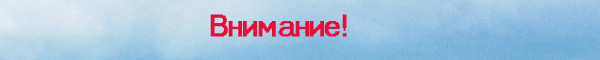 Теплица уралочка от производителя