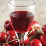 Рецепты настоек на спирту в домашних условиях