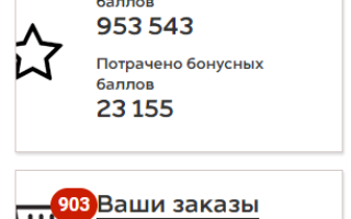 Шланг пвх для капельного полива spring м польша
